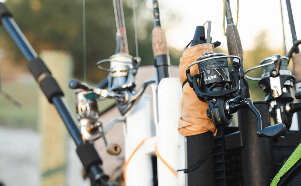 A Beginners Guide To Kayak Fishing: Safety Tips And…