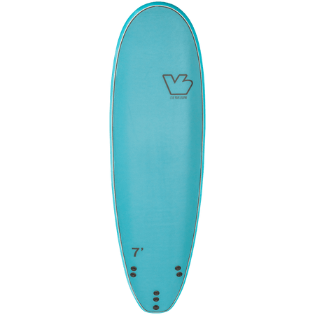 STANCE MONKEY SURF BOXER BRIEF - Whalebone Surf Shop