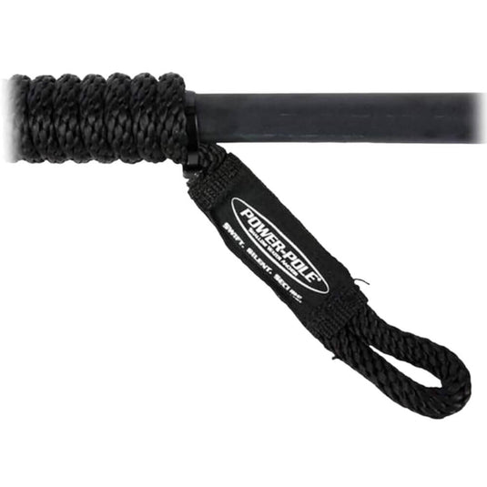 Power-Pole Micro Anchor Spike HD 8.5 - Vanhunks Outdoor