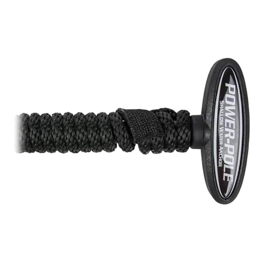 Battle discount rope spike