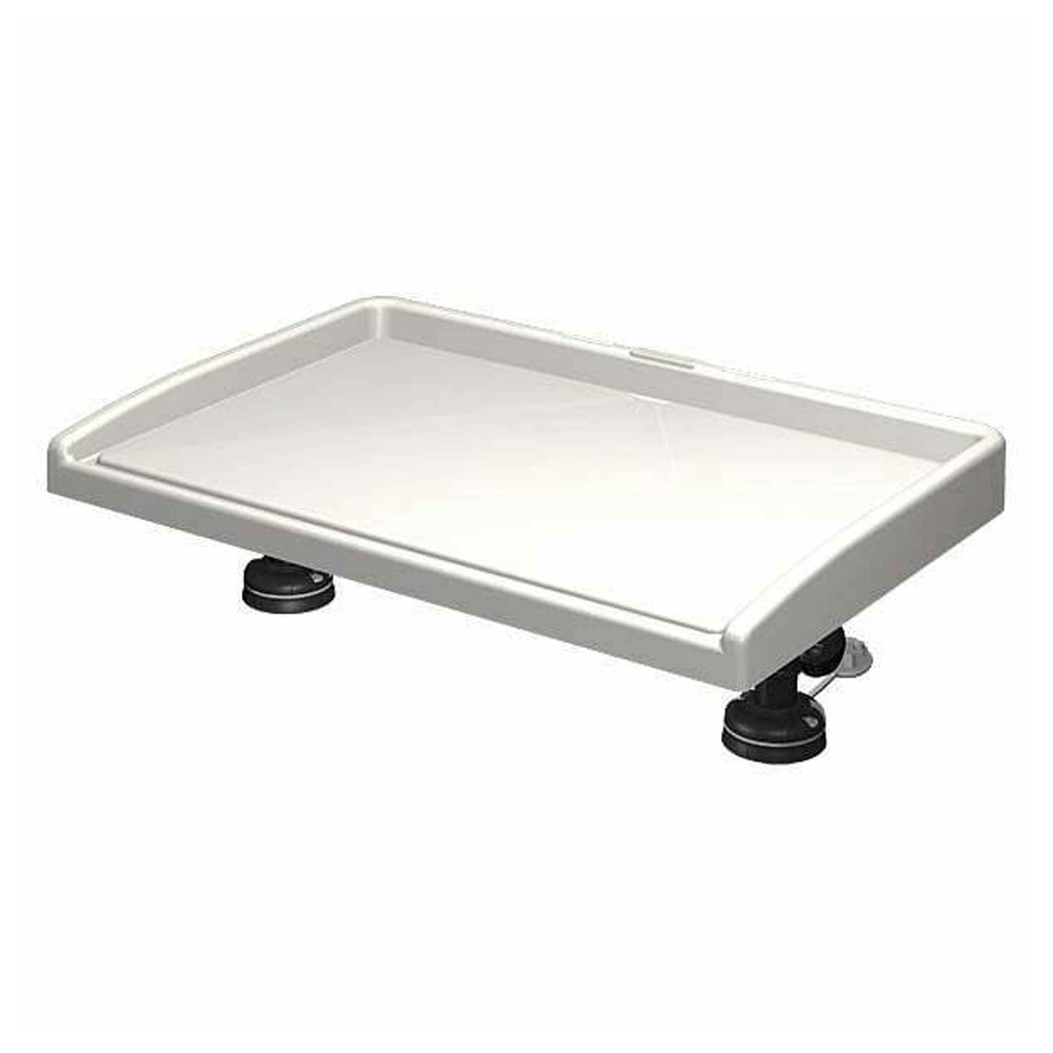 Railblaza Fillet Table