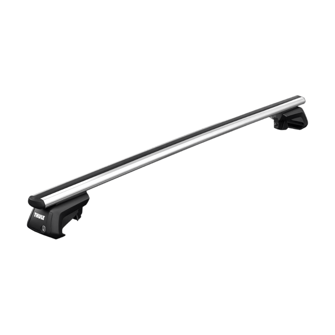 Thule SmartRack XT - Roof Rack System