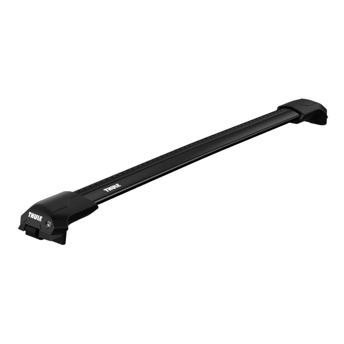 Thule WingBar Edge - Roof Rack System