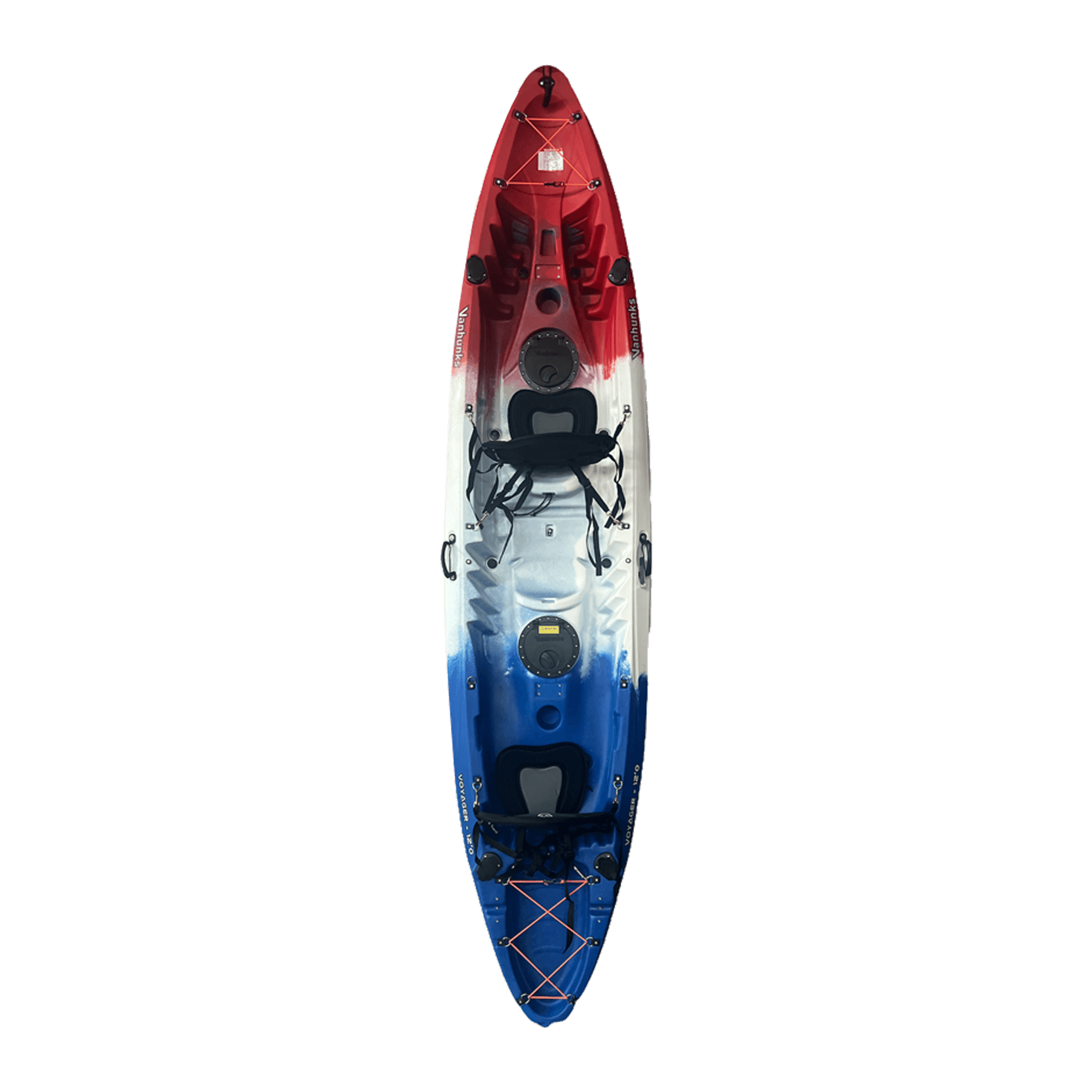 voyager kayak price