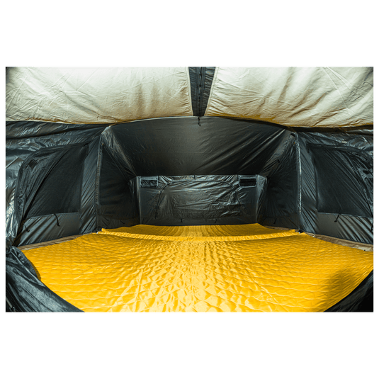 Vanhunks Canyon Roof Top Tent