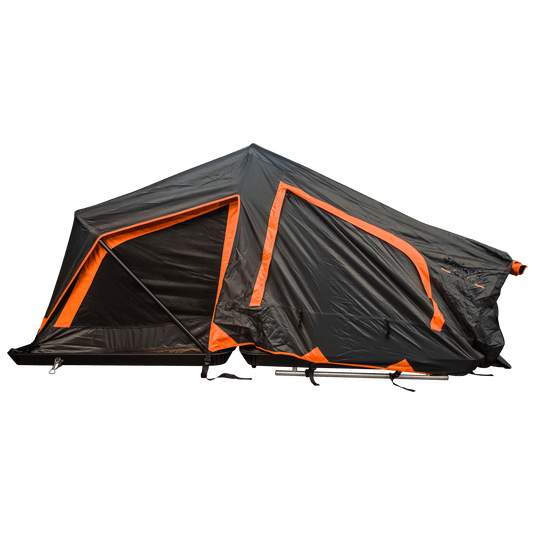 Vanhunks Canyon Roof Top Tent