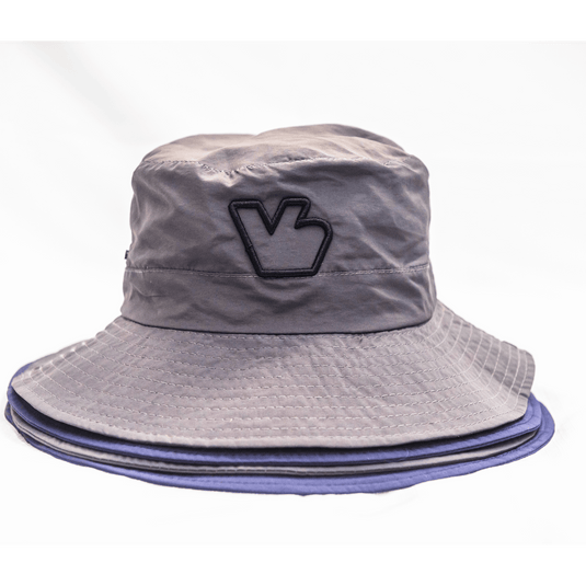 Vanhunks Fishing Hat