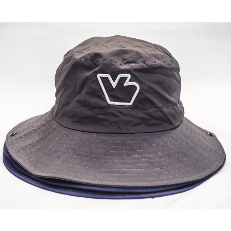 Load image into Gallery viewer, Vanhunks Fishing Hat
