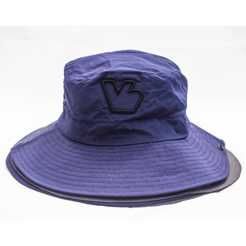 Load image into Gallery viewer, Vanhunks Fishing Hat
