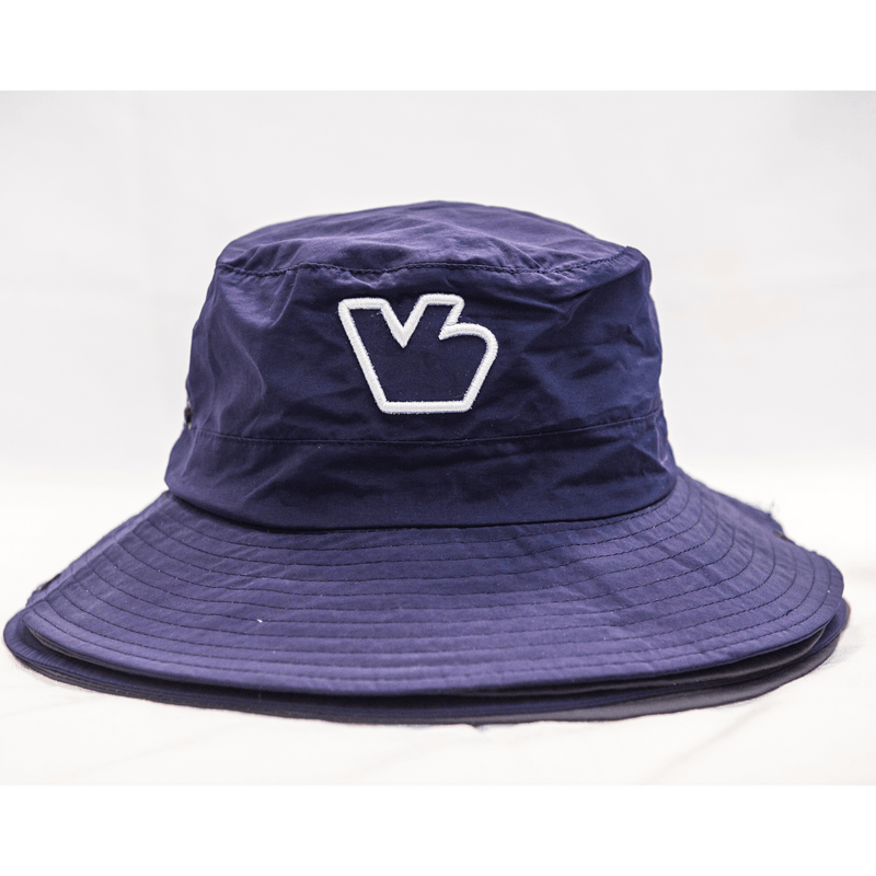 Load image into Gallery viewer, Vanhunks Fishing Hat
