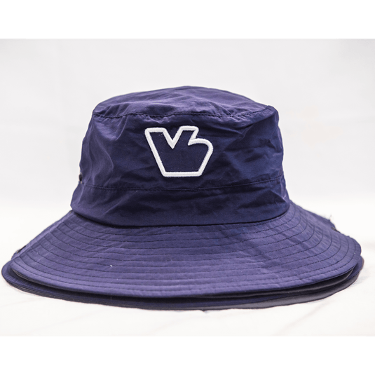 Vanhunks Fishing Hat