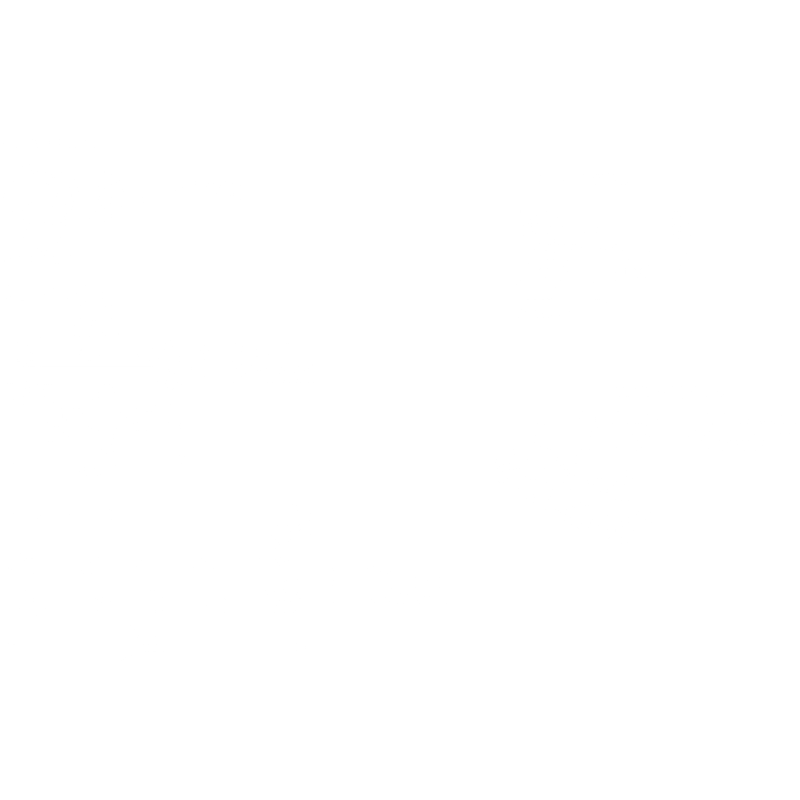 Load image into Gallery viewer, Railblaza Expanda Track
