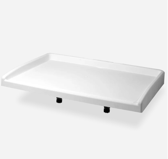 Railblaza Fillet Table without Star Ports