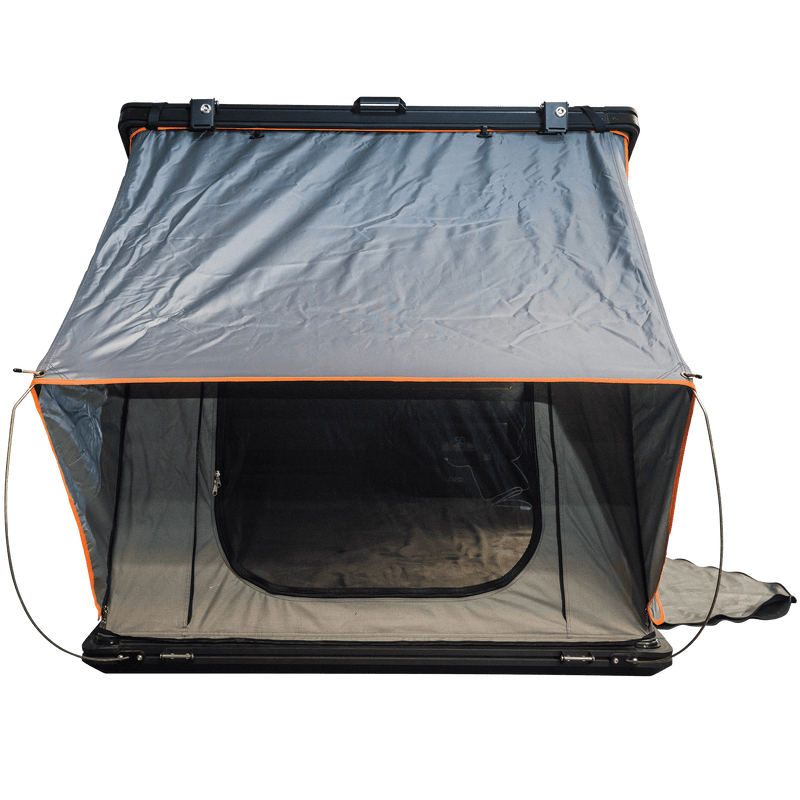 Load image into Gallery viewer, Vanhunks Oryx Roof Top Tent
