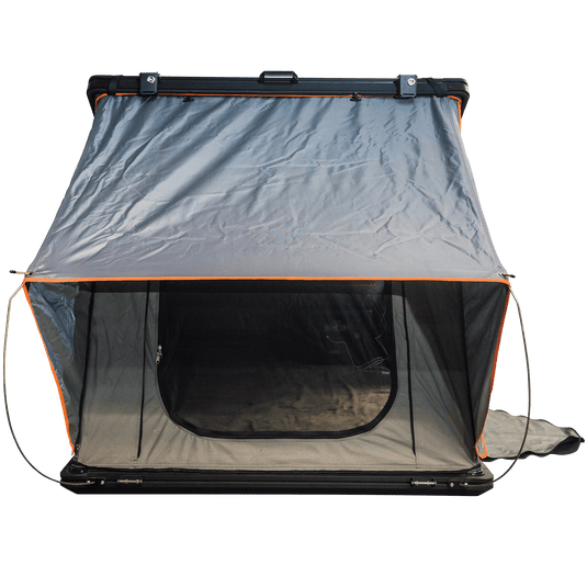 Vanhunks Oryx Roof Top Tent