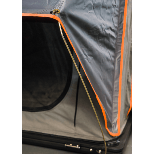 Vanhunks Oryx Roof Top Tent